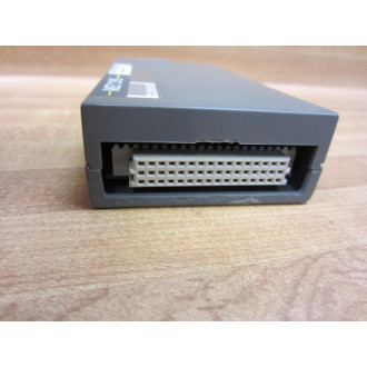 Johnson Controls NU-NIM206-0 Card NUNIM2060 - Used