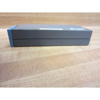 Johnson Controls NU-NIM206-0 Card NUNIM2060 - Used