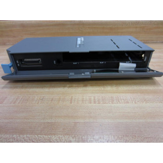 Johnson Controls NU-NCM101-0 NUNCM1010 Module - Used