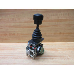 Gessmann S22LCR4988 Single Axis Controller S22 - New No Box