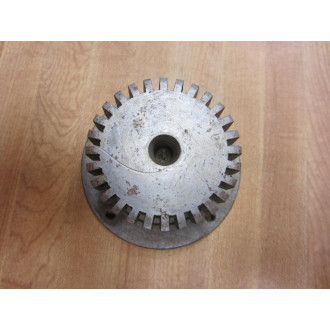 Falk 257462 Spacer Hub