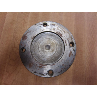 Falk 257462 Spacer Hub