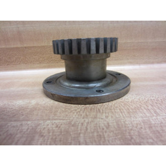 Falk 257462 Spacer Hub