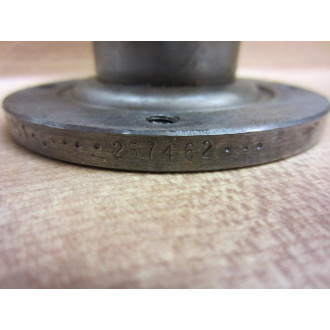 Falk 257462 Spacer Hub