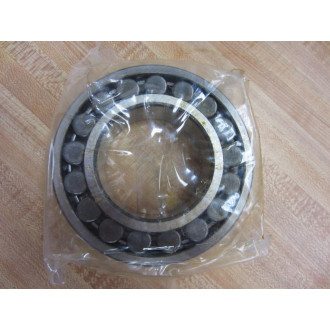 Gulf 22214 HLSC3 Roller Precision Bearing 22214HLSC3