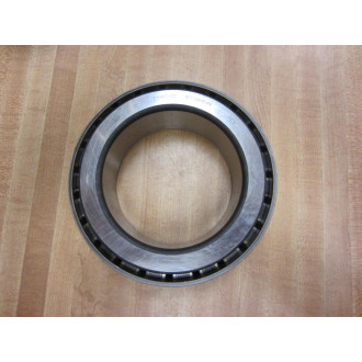 Bower Roller Bearings 71450 Single Cone Bearing HH