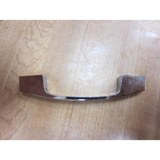 NO. 278 Outswing Door Hardware