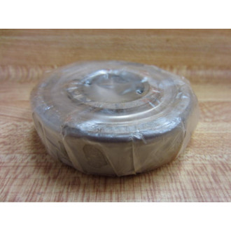 SKF 6305-2ZJEMUE01 Roller Bearing