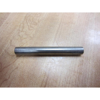 NO. 278 Outswing Door Hardware