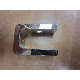 NO. 278 Outswing Door Hardware