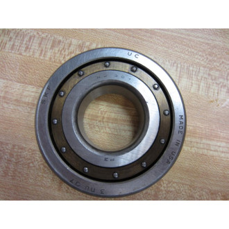 SKF NJ 307 MC3 Roller Bearing NJ307MC3