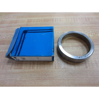 Bower 16284 BT Tapered Bearing Cup