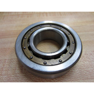 SKF NJ 307 MC3 Roller Bearing NJ307MC3