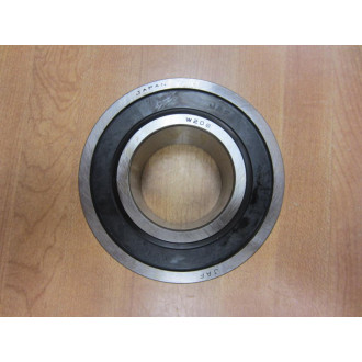 Gulf Bearing S 3508 2RS Bearing S35082RS