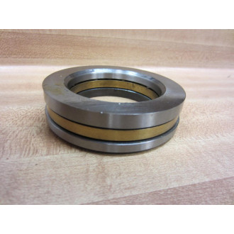 RHP LT214 Thrust Bearing   LT214 - New No Box