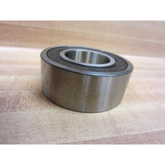 Gulf Bearing S 3508 2RS Bearing S35082RS