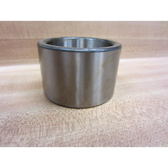 Torrington IR-354428 Inner Race IR354428 - New No Box