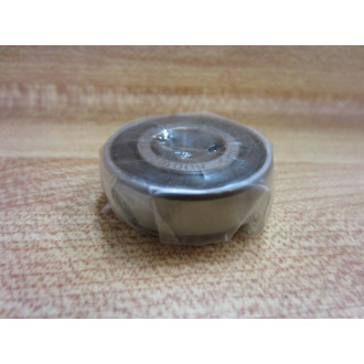 ORS 6001C3 03 04 6001 2RS C3 G93 Roller Bearings (Pack of 3)