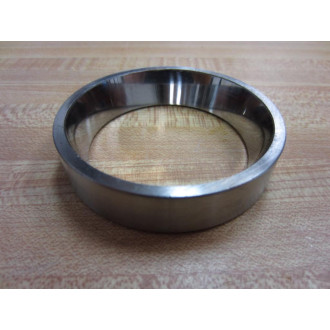 Bower 16284 BT Tapered Bearing Cup