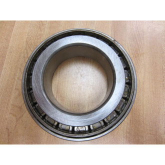 Steyr 32216 Roller Bearing 80 X 140 X 37 - New No Box