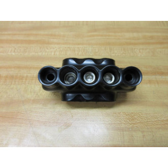 Polaris IPLMD250-3 Wire Connector IPLMD2503 - New No Box
