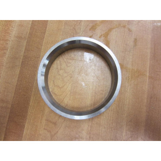 SKF RD 29416 VAD Cup RD29416VAD
