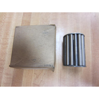 Berliss Bearing 95640 Roller Bearing Assembly