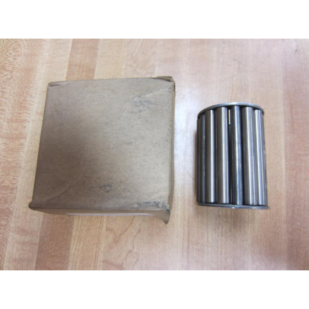 Berliss Bearing 95640 Roller Bearing Assembly