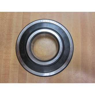 SNR 6314J30D43 Bearing 6314 - New No Box