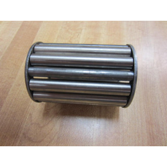 Berliss Bearing 95640 Roller Bearing Assembly