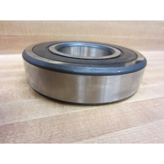 SNR 6314J30D43 Bearing 6314 - New No Box