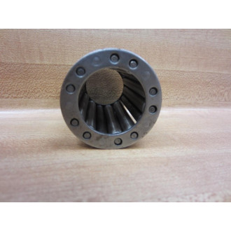 Berliss Bearing 95640 Roller Bearing Assembly
