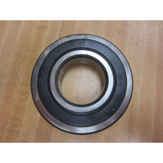 SNR 6314J30D43 Bearing 6314 - New No Box