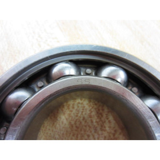 Consolidated Bearing SS 6208H Roller Bearing SS6208H