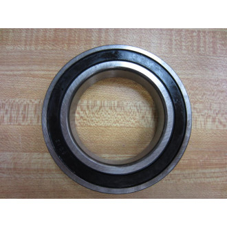 Consolidated Bearing 6012-2RSNR 60122RSNR Roller Bearing Without Snap Ring