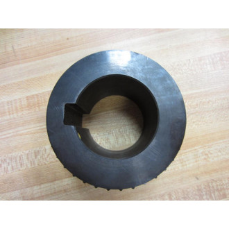 Dodge 148656 Gear Coupling Finished Bore Hub - Bore: 2 38"