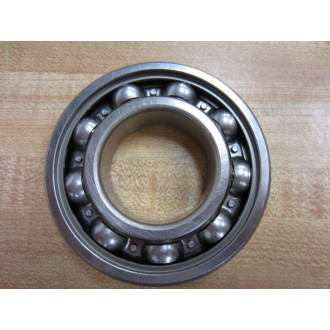 Consolidated Bearing SS 6208H Roller Bearing SS6208H