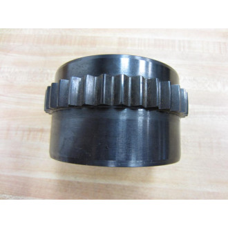 Waldron 1-2 716 Hub - Bore: 1" 12716 - New No Box