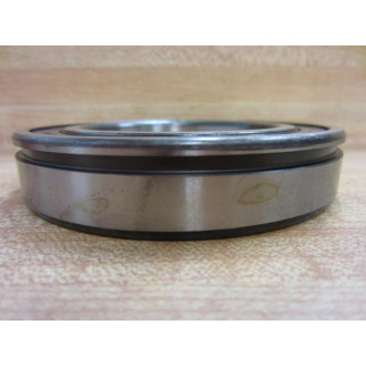 Consolidated Bearing 6012-2RSNR 60122RSNR Roller Bearing Without Snap Ring