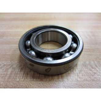 P & H 25T816D4 Annular Roller Bearing