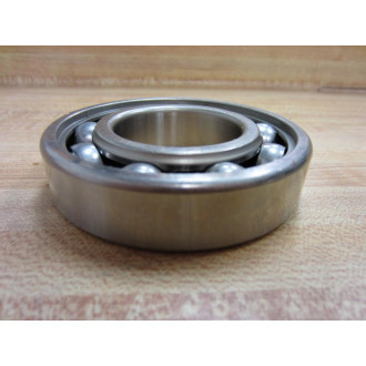 Consolidated Bearing SS 6208H Roller Bearing SS6208H