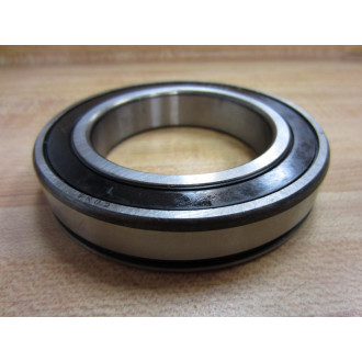 Consolidated Bearing 6012-2RSNR 60122RSNR Roller Bearing Without Snap Ring