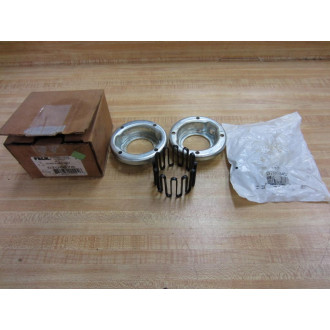 Falk 0705676 4F Cover And Grid Assembly