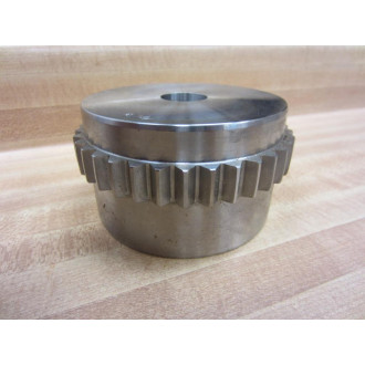Kop-Flex 2W-1516 Hub - Bore 1516"