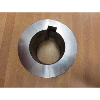 Kop-Flex 2W-2 38 Hub With Keyway - Bore 2-38"