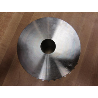 Kop-Flex 2W-1516 Hub - Bore 1516"