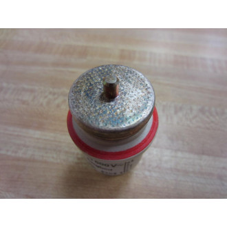 Original Diazed 5SD3 1 5SD31 Tested Fuse - 80A 500V~ - New No Box