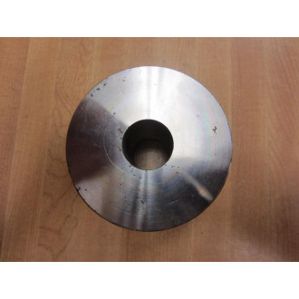 Kop-Flex 1516 1516 Hub Coupling