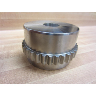 Kop-Flex 1516 1516 Hub Coupling