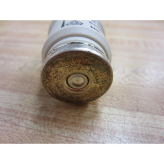 Original Diazed 5SD3 1 5SD31 Tested Fuse - 80A 500V~ - New No Box